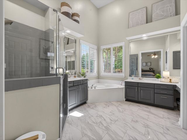 6355 Kiest Forest Drive, Frisco, TX 75035