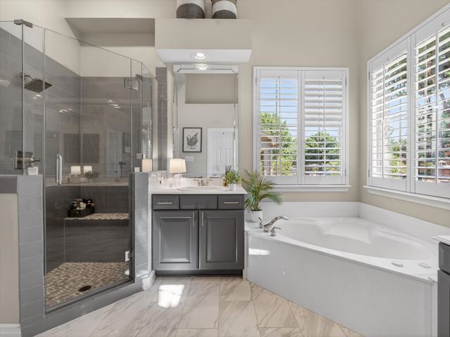 6355 Kiest Forest Drive, Frisco, TX 75035