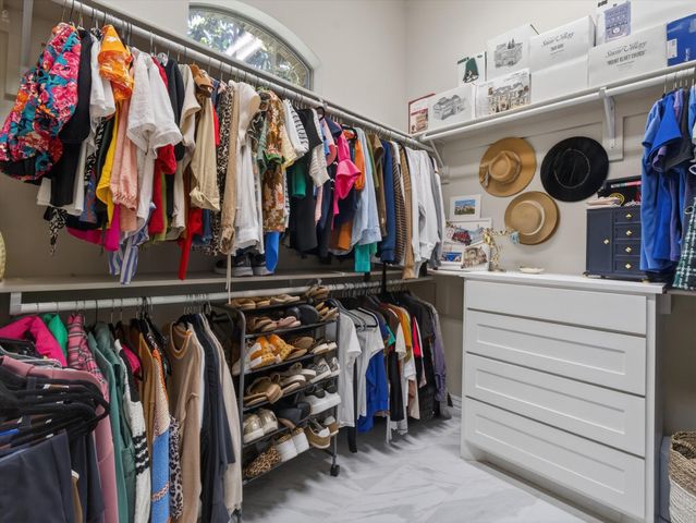 6355 Kiest Forest Drive, Frisco, TX 75035