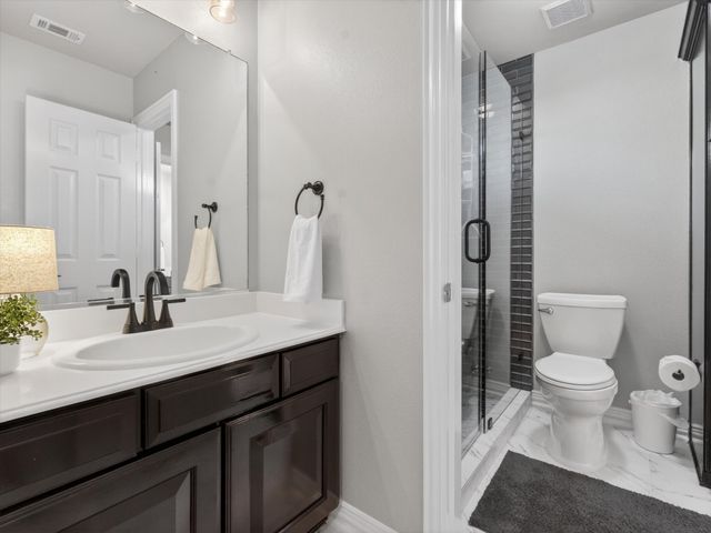 6355 Kiest Forest Drive, Frisco, TX 75035