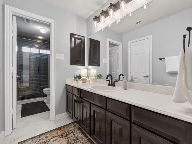 6355 Kiest Forest Drive, Frisco, TX 75035