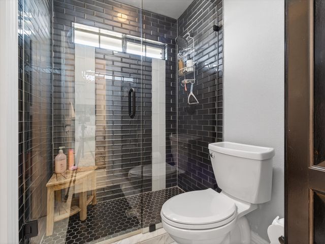 6355 Kiest Forest Drive, Frisco, TX 75035