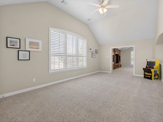 6355 Kiest Forest Drive, Frisco, TX 75035