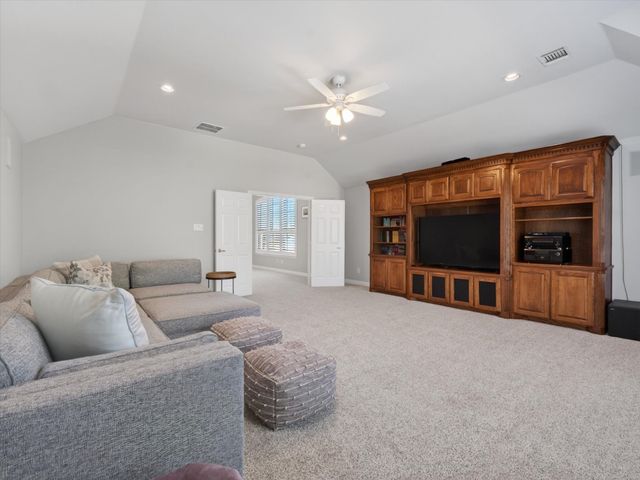 6355 Kiest Forest Drive, Frisco, TX 75035
