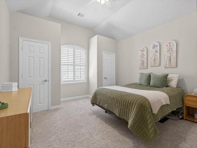 6355 Kiest Forest Drive, Frisco, TX 75035