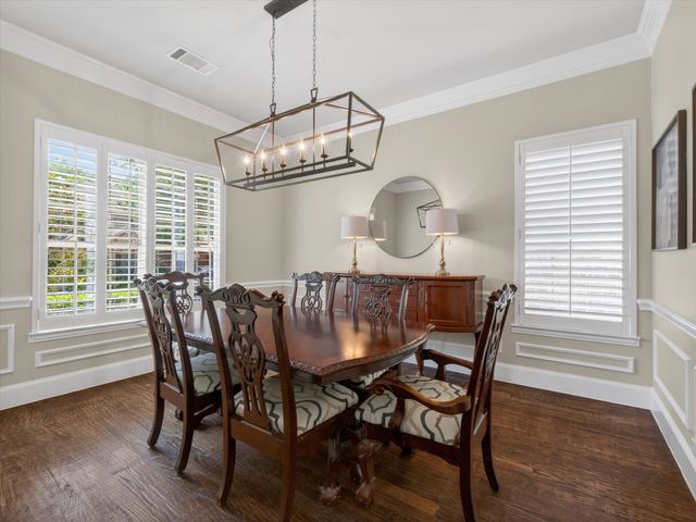 6355 Kiest Forest Drive, Frisco, TX 75035
