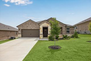552 Sue Peaks LOOP, Dripping Springs, TX 78620