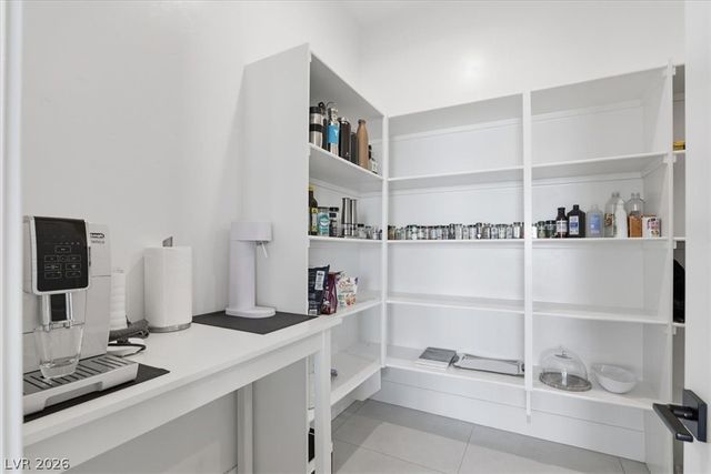 11888 Wildrose Arch Drive, Las Vegas, NV 89138