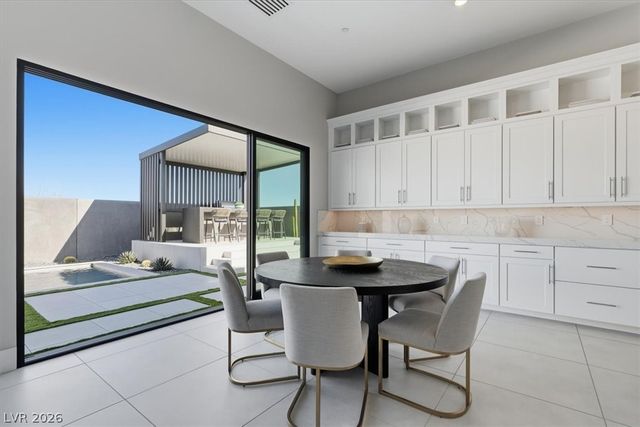 11888 Wildrose Arch Drive, Las Vegas, NV 89138