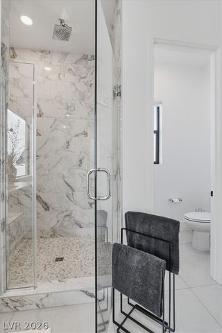 11888 Wildrose Arch Drive, Las Vegas, NV 89138