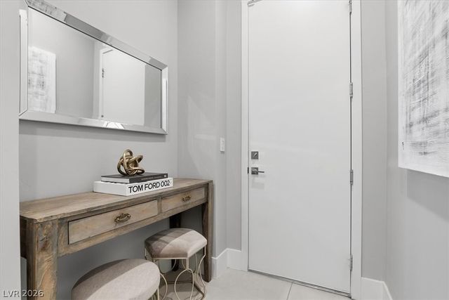 11888 Wildrose Arch Drive, Las Vegas, NV 89138