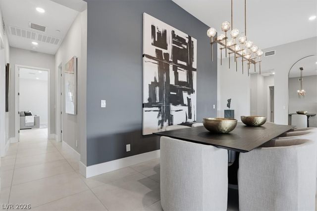 11888 Wildrose Arch Drive, Las Vegas, NV 89138