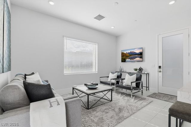 11888 Wildrose Arch Drive, Las Vegas, NV 89138