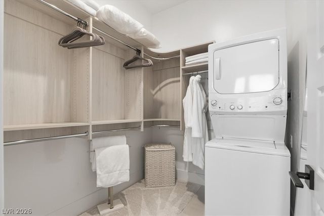 11888 Wildrose Arch Drive, Las Vegas, NV 89138