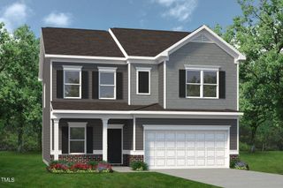 1506 Draw Bridge Lane 201, Fayetteville, NC 28312