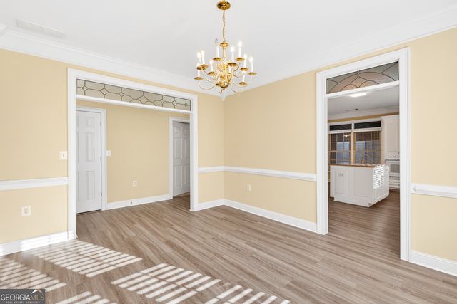 2240 Stockton Walk Lane, Snellville, GA 30078