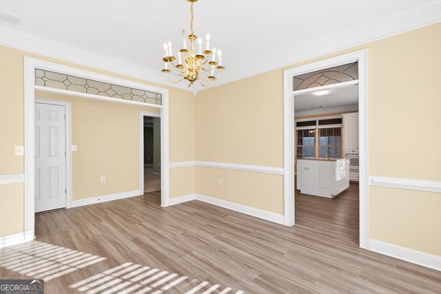 2240 Stockton Walk Lane, Snellville, GA 30078