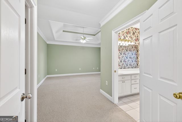 2240 Stockton Walk Lane, Snellville, GA 30078