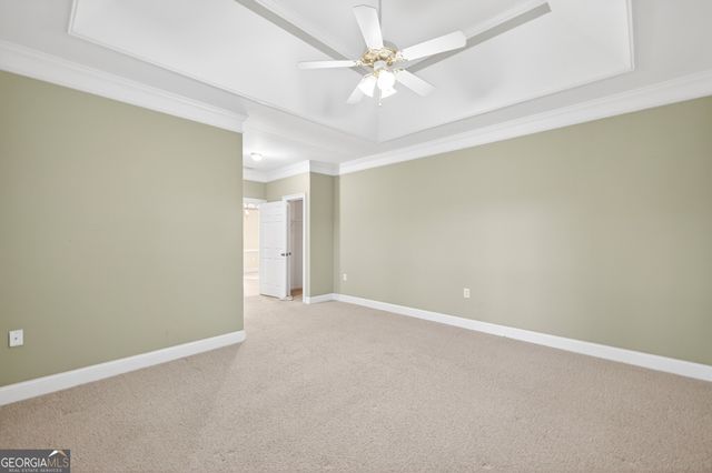 2240 Stockton Walk Lane, Snellville, GA 30078