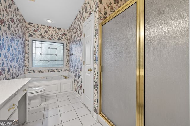 2240 Stockton Walk Lane, Snellville, GA 30078