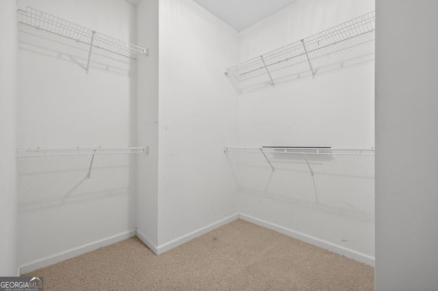 2240 Stockton Walk Lane, Snellville, GA 30078