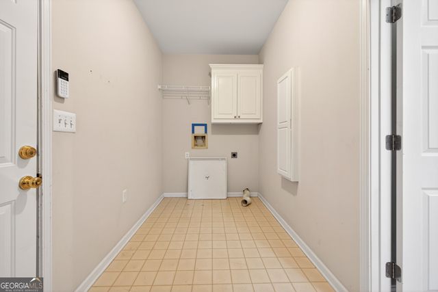 2240 Stockton Walk Lane, Snellville, GA 30078