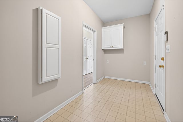 2240 Stockton Walk Lane, Snellville, GA 30078