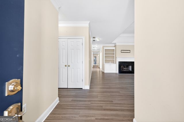 2240 Stockton Walk Lane, Snellville, GA 30078