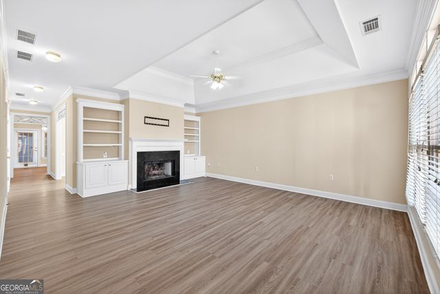 2240 Stockton Walk Lane, Snellville, GA 30078