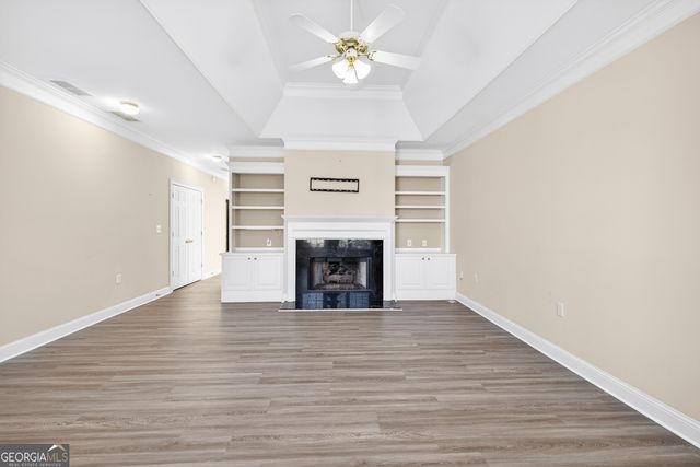 2240 Stockton Walk Lane, Snellville, GA 30078