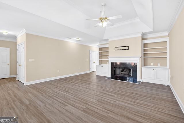 2240 Stockton Walk Lane, Snellville, GA 30078