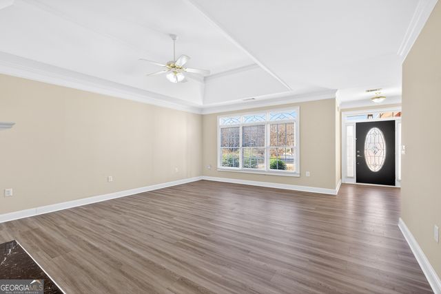 2240 Stockton Walk Lane, Snellville, GA 30078