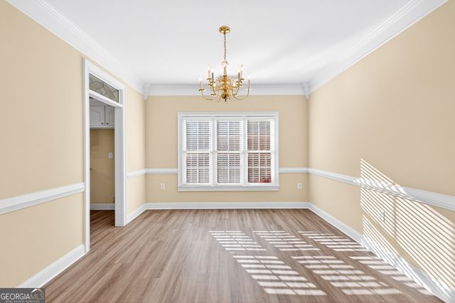 2240 Stockton Walk Lane, Snellville, GA 30078