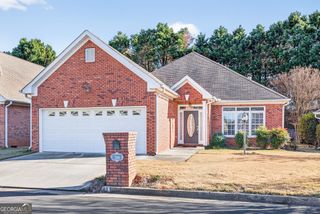 2240 Stockton Walk Lane, Snellville, GA 30078