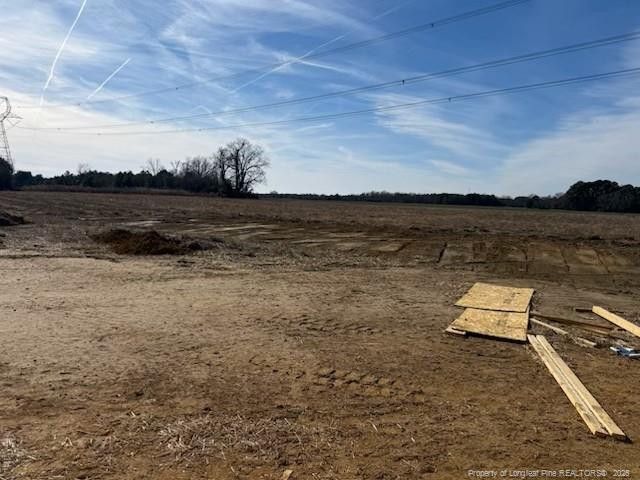 146 Turlington Landing Road, Dunn, NC 28334