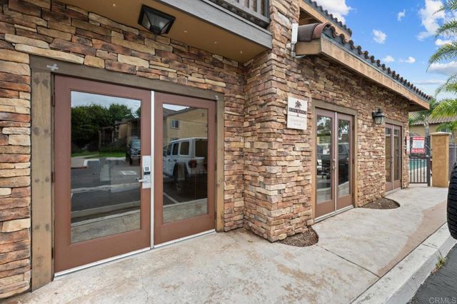 1975 Avenida Del Mexico 217, San Diego, CA 92154