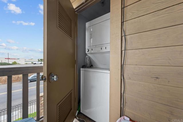 1975 Avenida Del Mexico 217, San Diego, CA 92154