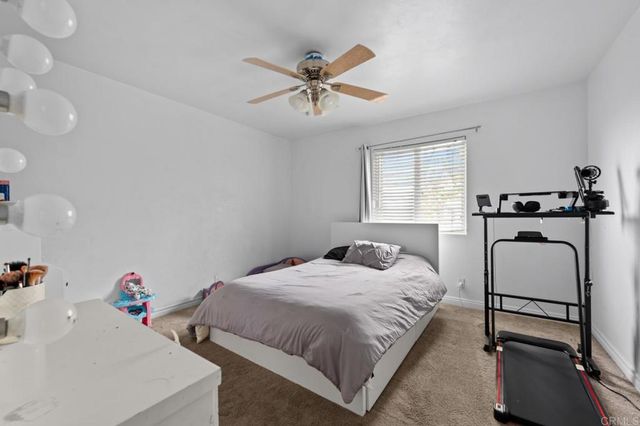 1975 Avenida Del Mexico 217, San Diego, CA 92154