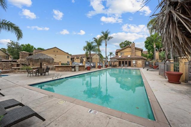 1975 Avenida Del Mexico 217, San Diego, CA 92154