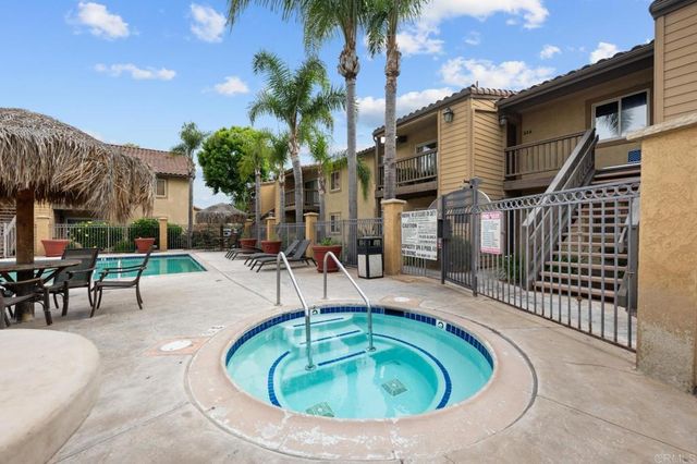 1975 Avenida Del Mexico 217, San Diego, CA 92154