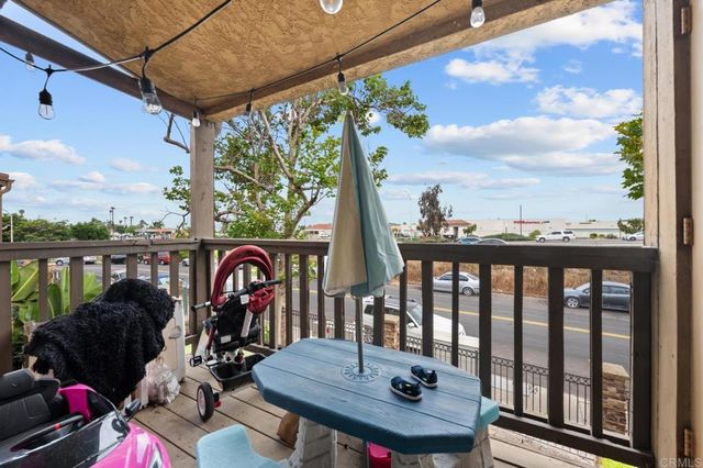 1975 Avenida Del Mexico 217, San Diego, CA 92154