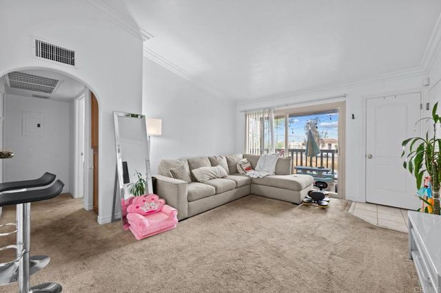 1975 Avenida Del Mexico 217, San Diego, CA 92154