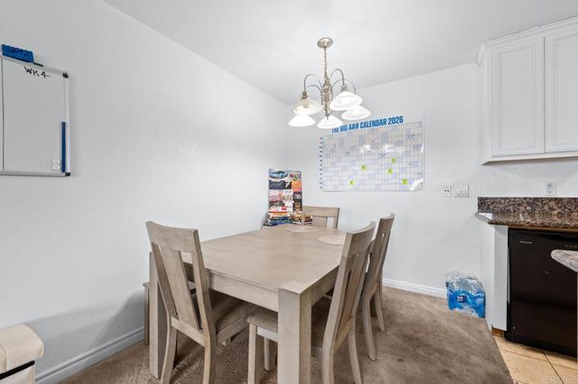 1975 Avenida Del Mexico 217, San Diego, CA 92154