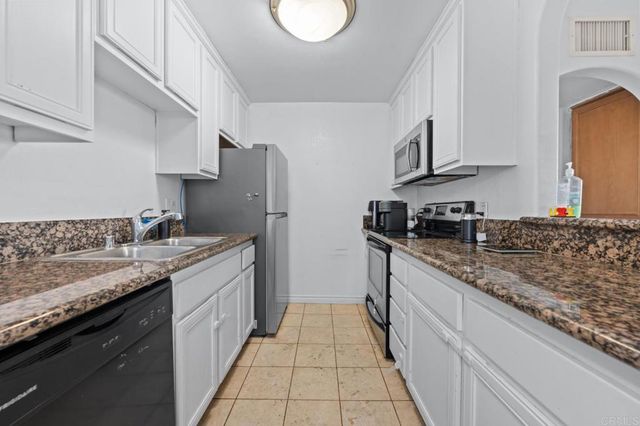 1975 Avenida Del Mexico 217, San Diego, CA 92154