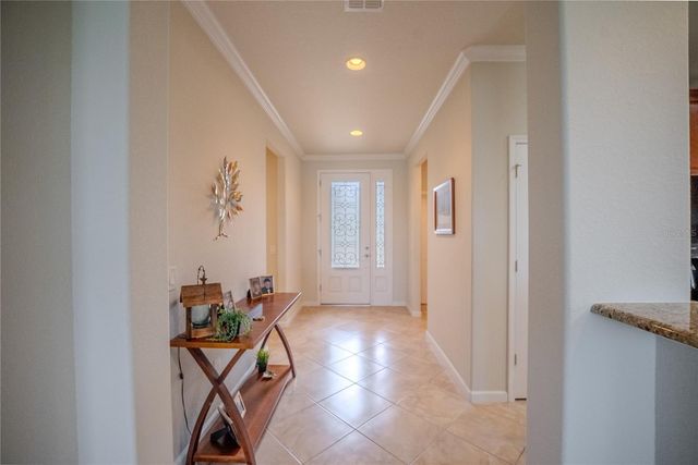 9160 SW 70TH LOOP, Ocala, FL 34481