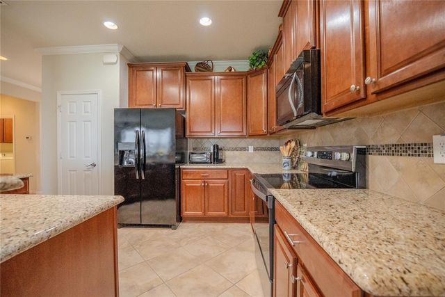 9160 SW 70TH LOOP, Ocala, FL 34481