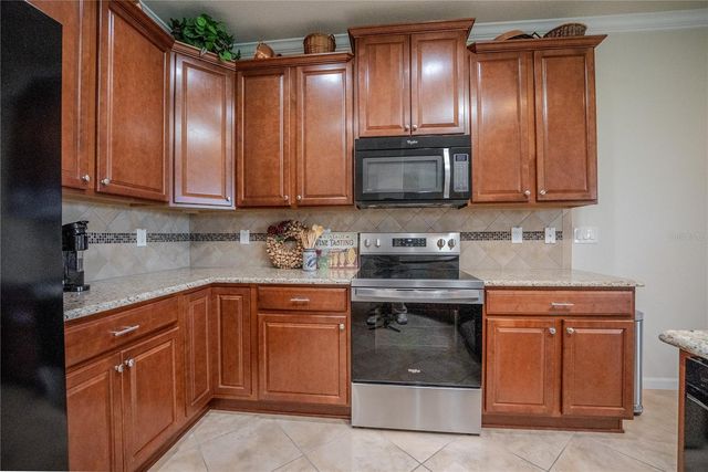 9160 SW 70TH LOOP, Ocala, FL 34481