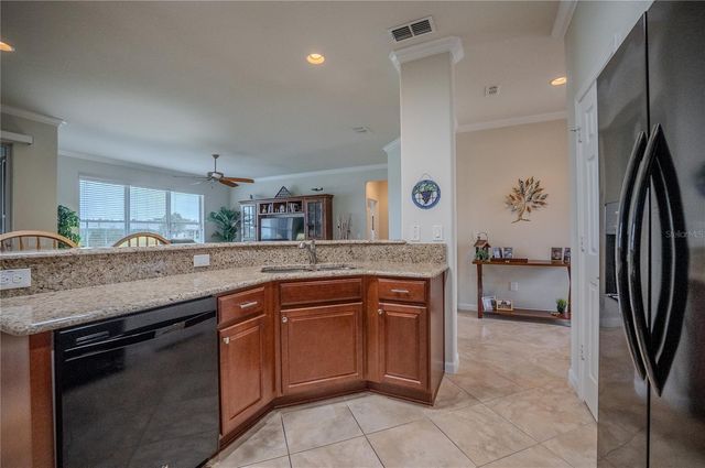 9160 SW 70TH LOOP, Ocala, FL 34481