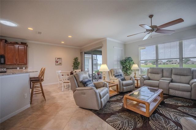 9160 SW 70TH LOOP, Ocala, FL 34481
