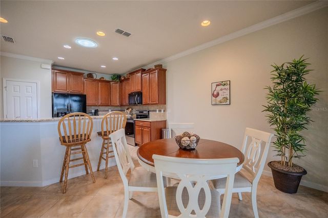 9160 SW 70TH LOOP, Ocala, FL 34481